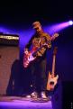 Eagle Eye Cherry 180