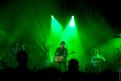 Yodelice