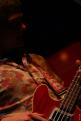 Morcheeba 057