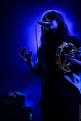 Lilly Wood & The Prick