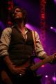 Paolo Nutini (138)