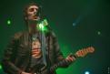 The Verve 160