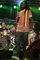 Junior Tshaka & Awadi - Festi'neuch '09