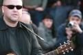 Frank Black 081