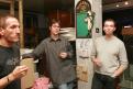 Aquari'Home 069