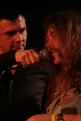 Wacken Festival (37)