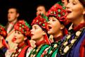 Choeur Kalena 024