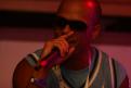 Jiggy Jones at MJF (5)