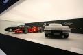 Ferrari (16)