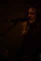 Motorpsycho