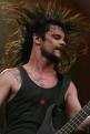 Samael (6)
