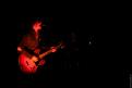 Black Rebel Motorcycle Club