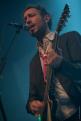 Charlie Winston