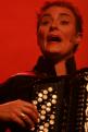 Sandrine Viglino 442