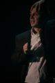 Yann Lambiel 170