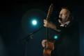 Renaud  4 