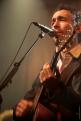 Charlie Winston