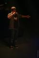 EPMD (104)