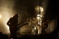 Motorpsycho