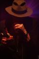 Son Of Dave (26)