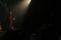 Morcheeba 111