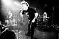 Discharge