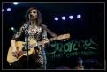 Amy Macdonald 1