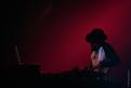 DJ Crush (10)