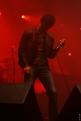The Verve 028