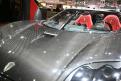 Koenigsegg (15)