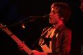 Stevans 015