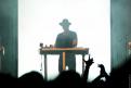 Moderat