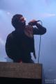 The Verve 064