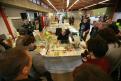 Bourse ACL (15)