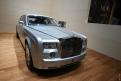 Rolls-Royce (7)
