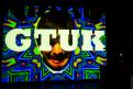 GTUK