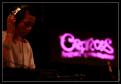 DJ