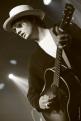 Peter Doherty 051