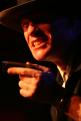 Son Of Dave (12)