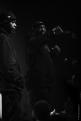 EPMD (84)
