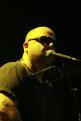 Frank Black 178
