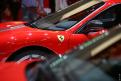 Ferrari (9)