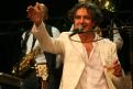 Goran Bregovic 183