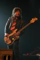Nada Surf (48)