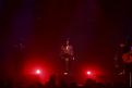 Gotan Project 013
