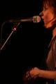 Suzanne Vega 182