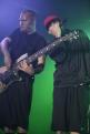 Limp Bizkit 062