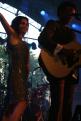 Nouvelle Vague 681
