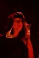 Miss Kittin & The Hacker 057