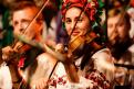 Choeur Kalena 131